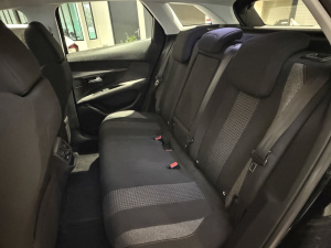Peugeot 3008 1.6 Bluehdi 120ch Eat6 Active 3008 119&nbsp;943km
