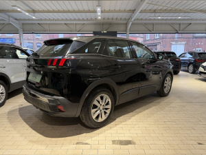 Peugeot 3008 1.6 Bluehdi 120ch Eat6 Active 3008 119&nbsp;943km