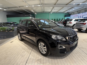 Peugeot 3008 1.6 Bluehdi 120ch Eat6 Active 3008 119&nbsp;943km
