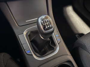 Hyundai I30 1.0 Tgdi 120ch Hybride 48v Creative Hist Compl I30 53&nbsp;553km