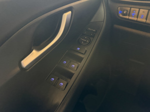 Hyundai I30 1.0 Tgdi 120ch Hybride 48v Creative Hist Compl I30 53&nbsp;553km