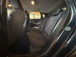 Hyundai I30 1.0 Tgdi 120ch Hybride 48v Creative Hist Compl I30 53&nbsp;553km