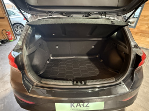 Hyundai I30 1.0 Tgdi 120ch Hybride 48v Creative Hist Compl I30 53&nbsp;553km