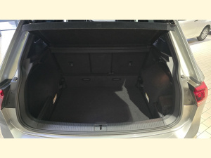 Volkswagen Tiguan 2.0 Tdi 150 Dsg7 R-line Tiguan 114&nbsp;847km