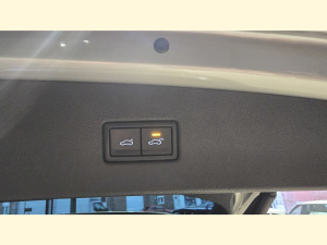 Volkswagen Tiguan 2.0 Tdi 150 Dsg7 R-line Tiguan 114&nbsp;847km