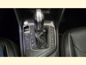Volkswagen Tiguan 2.0 Tdi 150 Dsg7 R-line Tiguan 114&nbsp;847km