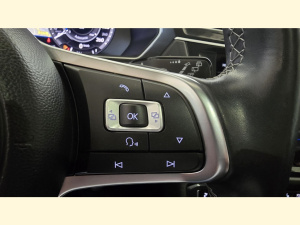 Volkswagen Tiguan 2.0 Tdi 150 Dsg7 R-line Tiguan 114&nbsp;847km