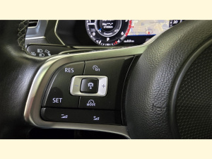 Volkswagen Tiguan 2.0 Tdi 150 Dsg7 R-line Tiguan 114&nbsp;847km