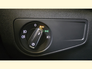 Volkswagen Tiguan 2.0 Tdi 150 Dsg7 R-line Tiguan 114&nbsp;847km