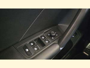 Volkswagen Tiguan 2.0 Tdi 150 Dsg7 R-line Tiguan 114&nbsp;847km