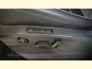 Volkswagen Tiguan 2.0 Tdi 150 Dsg7 R-line Tiguan 114&nbsp;847km