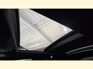 Volkswagen Tiguan 2.0 Tdi 150 Dsg7 R-line Tiguan 114&nbsp;847km