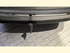 Volkswagen Tiguan 2.0 Tdi 150 Dsg7 R-line Tiguan 114&nbsp;847km