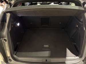 Peugeot 3008 Bluehdi 180ch S&s Eat8 Gt 3008 84&nbsp;357km