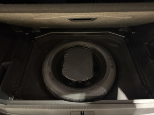 Peugeot 3008 Bluehdi 180ch S&s Eat8 Gt 3008 84&nbsp;357km