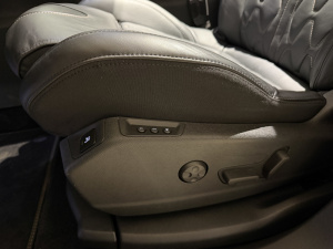 Peugeot 3008 Bluehdi 180ch S&s Eat8 Gt 3008 84&nbsp;357km