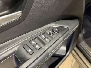 Peugeot 3008 Bluehdi 180ch S&s Eat8 Gt 3008 84&nbsp;357km