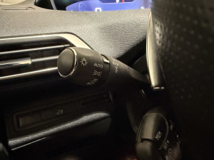 Peugeot 3008 Bluehdi 180ch S&s Eat8 Gt 3008 84&nbsp;357km