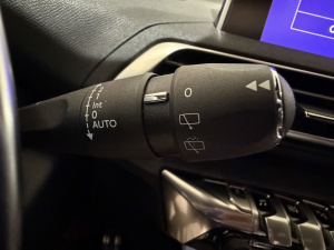 Peugeot 3008 Bluehdi 180ch S&s Eat8 Gt 3008 84&nbsp;357km