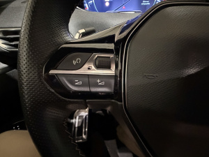 Peugeot 3008 Bluehdi 180ch S&s Eat8 Gt 3008 84&nbsp;357km