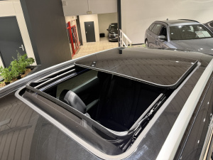 Peugeot 3008 Bluehdi 180ch S&s Eat8 Gt 3008 84&nbsp;357km