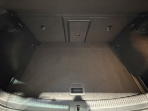 Volkswagen Golf 1.5 Tsi 150 Dsg R-line Golf 93&nbsp;907km