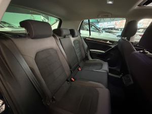 Volkswagen Golf 1.5 Tsi 150 Dsg R-line Golf 93&nbsp;907km