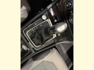 Volkswagen Golf 1.5 Tsi 150 Dsg R-line Golf 93&nbsp;907km