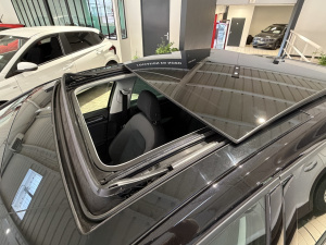 Volkswagen Golf 1.5 Tsi 150 Dsg R-line Golf 93&nbsp;907km