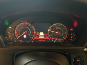 Bmw SÉrie 3 Touring 318d 150ch Business Design SÉrie 3 81&nbsp;000km