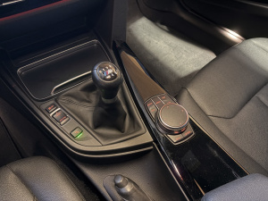 Bmw SÉrie 3 Touring 318d 150ch Business Design SÉrie 3 81&nbsp;000km