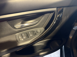Bmw SÉrie 3 Touring 318d 150ch Business Design SÉrie 3 81&nbsp;000km