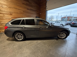 Bmw SÉrie 3 Touring 318d 150ch Business Design SÉrie 3 81&nbsp;000km