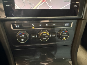 Volkswagen Golf 1.0 Tsi 110ch First Edition Distribution Ok Golf 139&nbsp;143km