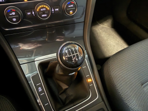 Volkswagen Golf 1.0 Tsi 110ch First Edition Distribution Ok Golf 139&nbsp;143km