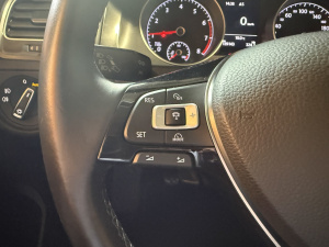 Volkswagen Golf 1.0 Tsi 110ch First Edition Distribution Ok Golf 139&nbsp;143km