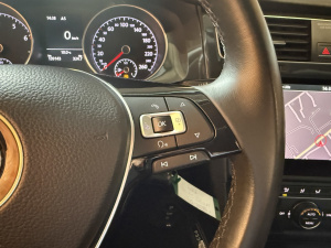 Volkswagen Golf 1.0 Tsi 110ch First Edition Distribution Ok Golf 139&nbsp;143km