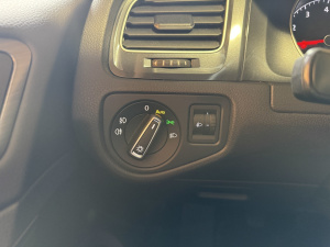 Volkswagen Golf 1.0 Tsi 110ch First Edition Distribution Ok Golf 139&nbsp;143km