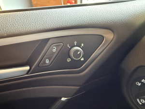 Volkswagen Golf 1.0 Tsi 110ch First Edition Distribution Ok Golf 139&nbsp;143km