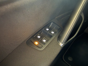 Volkswagen Golf 1.0 Tsi 110ch First Edition Distribution Ok Golf 139&nbsp;143km