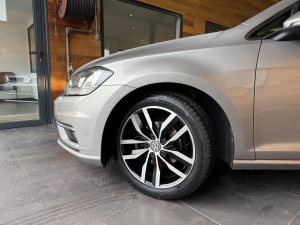 Volkswagen Golf 1.0 Tsi 110ch First Edition Distribution Ok Golf 139&nbsp;143km