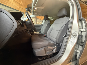 Volkswagen Golf 1.0 Tsi 110ch First Edition Distribution Ok Golf 139&nbsp;143km