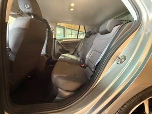 Volkswagen Golf 1.0 Tsi 110ch First Edition Distribution Ok Golf 139&nbsp;143km