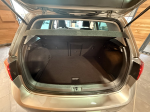 Volkswagen Golf 1.0 Tsi 110ch First Edition Distribution Ok Golf 139&nbsp;143km
