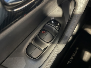 Nissan X-trail 1.7 Dci 150ch Tekna Xtronic 7 Places X-trail 29&nbsp;933km