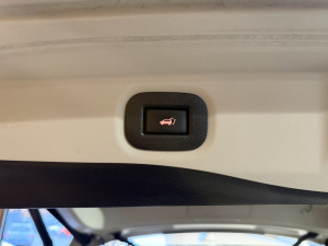 Nissan X-trail 1.7 Dci 150ch Tekna Xtronic 7 Places X-trail 29&nbsp;933km