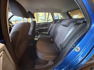 Skoda Fabia Combi 1.0 Tsi 95ch Edition Fabia Combi 95&nbsp;183km