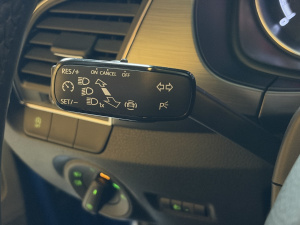 Skoda Fabia Combi 1.0 Tsi 95ch Edition Fabia Combi 95&nbsp;183km