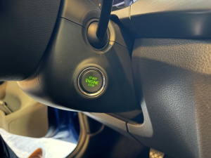 Skoda Fabia Combi 1.0 Tsi 95ch Edition Fabia Combi 95&nbsp;183km