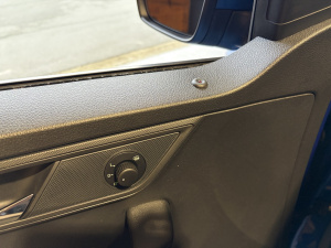 Skoda Fabia Combi 1.0 Tsi 95ch Edition Fabia Combi 95&nbsp;183km